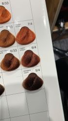 -发饰美男士增发补发假发定制店