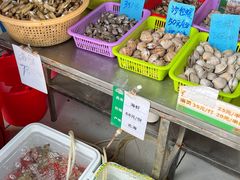 -有间冰室(侨港风情街店)
