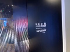 -JORDAN(东方广场店)