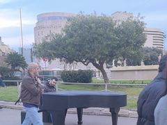 -加泰罗尼亚广场