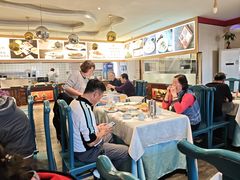-老城味道·传统天津菜(杨柳青店)