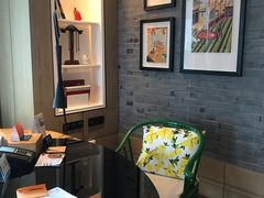 -上海外滩英迪格酒店