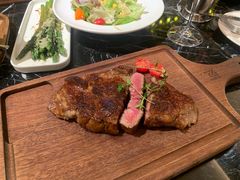 -MEAT MATE 鲜食肉铺(凤凰汇·里巷店)