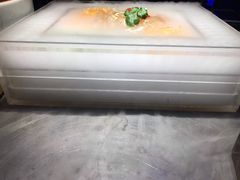 -鱼非鱼(徐家汇店)