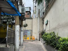 -SeekSeeking咖啡专门店(堰塘街店)