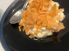 -上海总会SHANGHAICLUB(兴业太古汇店)