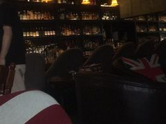-OX BAR 拉培耶小镇(大连老街店)