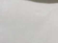 -阿毛饭店·宁波老字号(儿童公园旗舰店)