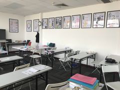 -四季美学色彩形象管理服装搭配