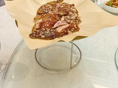 -眉州东坡(国贸店)