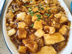 -渔中舟海鲜大排档(普陀沈家门店)