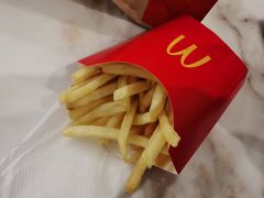 -麦当劳(昆山北门路店)