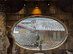 -小喜客·云南特色菜(纳西庭院店)