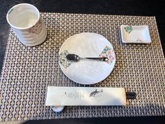 -红叶日本料理(三八广场店)