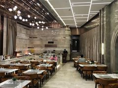 -和颐至尊酒店(上海人民广场南京路步行街店)