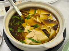 -全聚德(常州店)