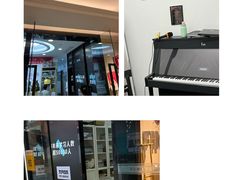 -Mr.先声音乐(东海店)