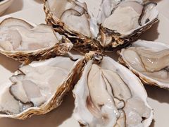 -粤来记·啫啫煲·点心(日月光店)