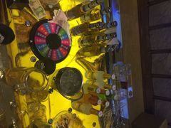 iphone_upload_pic-妙音KTV(官渡店)