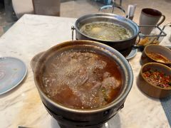 -菲住布渴酒店自助餐厅(阿里巴巴西溪园区店)