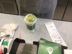 -茉酸奶(春熙路店)