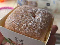 -维利康(梅山店)