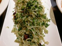 -粗茶淡饭•陕菜•家常菜