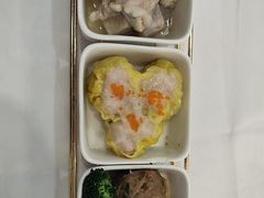 -和乐喜点(宝岗大道店)
