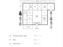 -牛学教育雅思托福PTE·小语种培训(小寨校区)