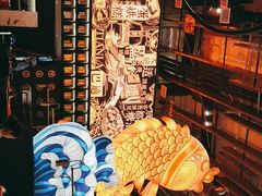 -天辣(金桥啦啦宝都店)