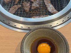 -和牛放题的殿堂 肉屋横丁(秋叶原店)