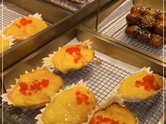 -池田寿司·新鲜现做(西红门荟聚店)