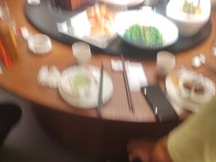 -桂林肥仔·中华餐饮名店(园湖店)