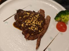 -菊上料理(蜀山银泰百货店)