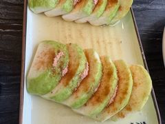 -美极鲜食坊(宝安南路店)