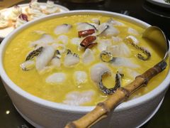 -竹里馆 ·茶食(奥体店)