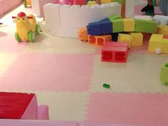 -星舰梦航(广百广场荔胜店)