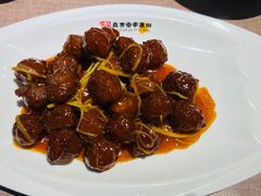 -直隶安家牛肉罩饼(七一路店)