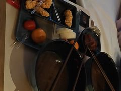 -和子足浴SPA会馆(竹山路店)