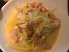-太二酸菜鱼(广州IFC国金天地店)