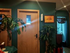 -Together·泰式按摩精油SPA(天山店)