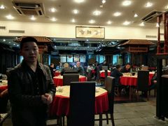 -宋记香辣蟹(曹家渡店)
