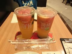 -必胜客(WOW中心城店)