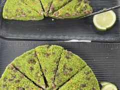 -鱼宴馆·家宴老字号淳鱼馆(千岛湖总店)