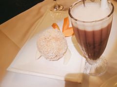 -太平馆西餐厅(北京路店)