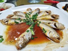 -梅子大排档