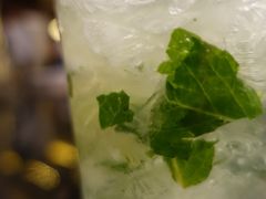 -酒池星座(深圳湾后海汇店)