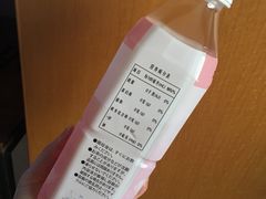 -BETTER拜特进口超市(人民路店)