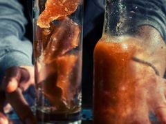 -深圳湾万象城(南山店)