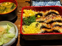 -小川洋风料理(江汉路店)
